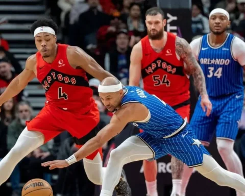 raptors-magic-historischer-sieg