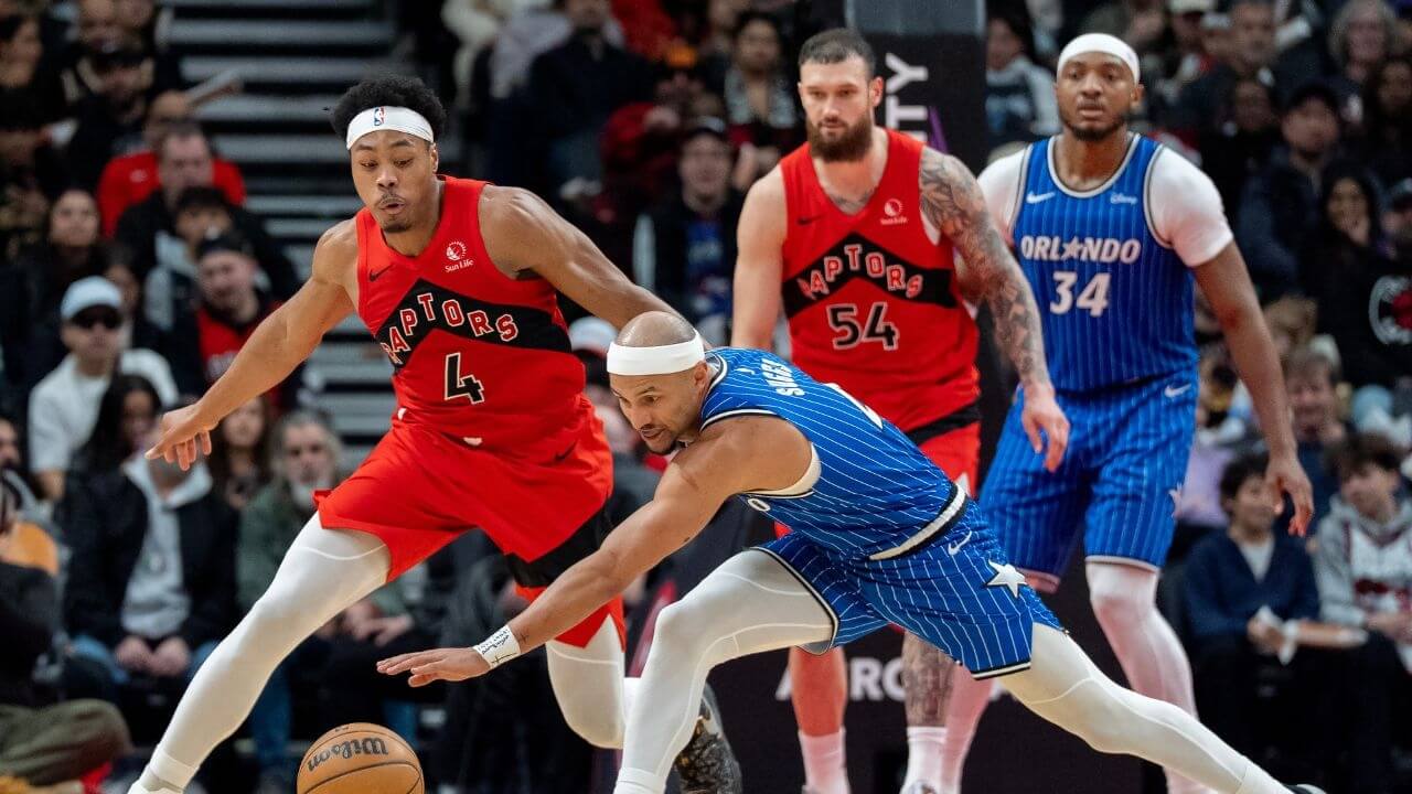 raptors-magic-historischer-sieg