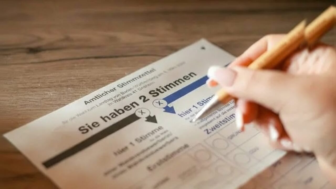 baden-wuerttemberg-wahl-umfragen-2026