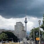 wetter-berlin-news-heute