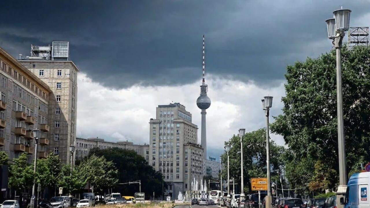 wetter-berlin-news-heute