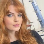 sophie-passmann-news-2026