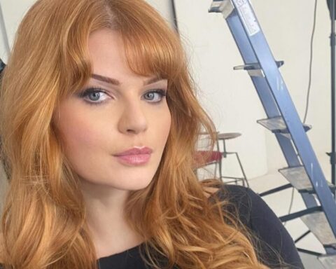 sophie-passmann-news-2026