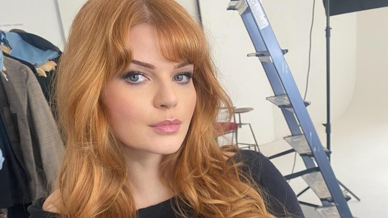 sophie-passmann-news-2026