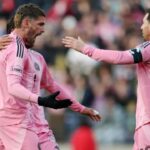 charlotte-inter-miami-unentschieden