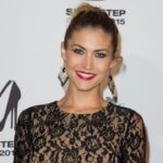 fiona-erdmann-dubai-news