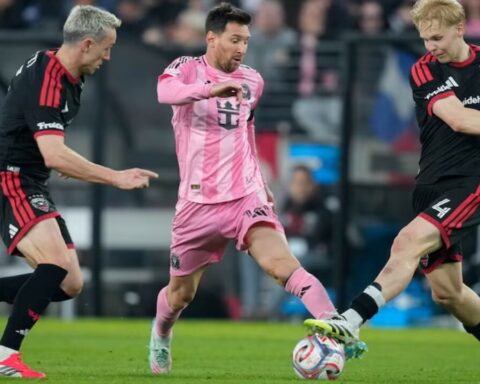 dc-united-inter-miami