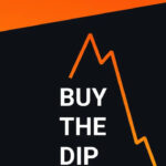 buy-the-dip-strategie