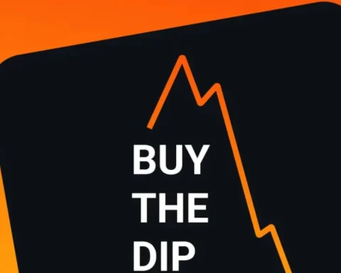 buy-the-dip-strategie