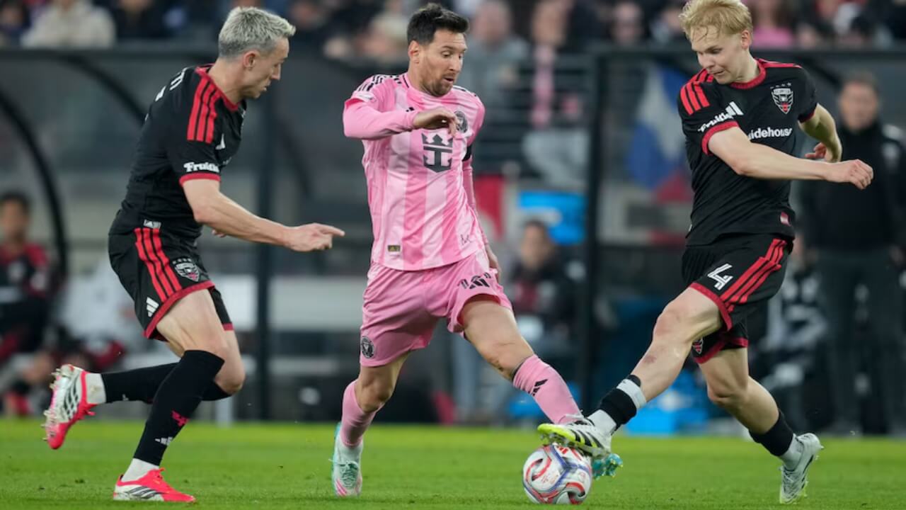 dc-united-inter-miami