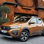 dacia-news-2026