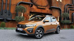dacia-news-2026