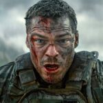 alan-ritchson-war-machine-news