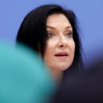 katharina-reiche-news-update