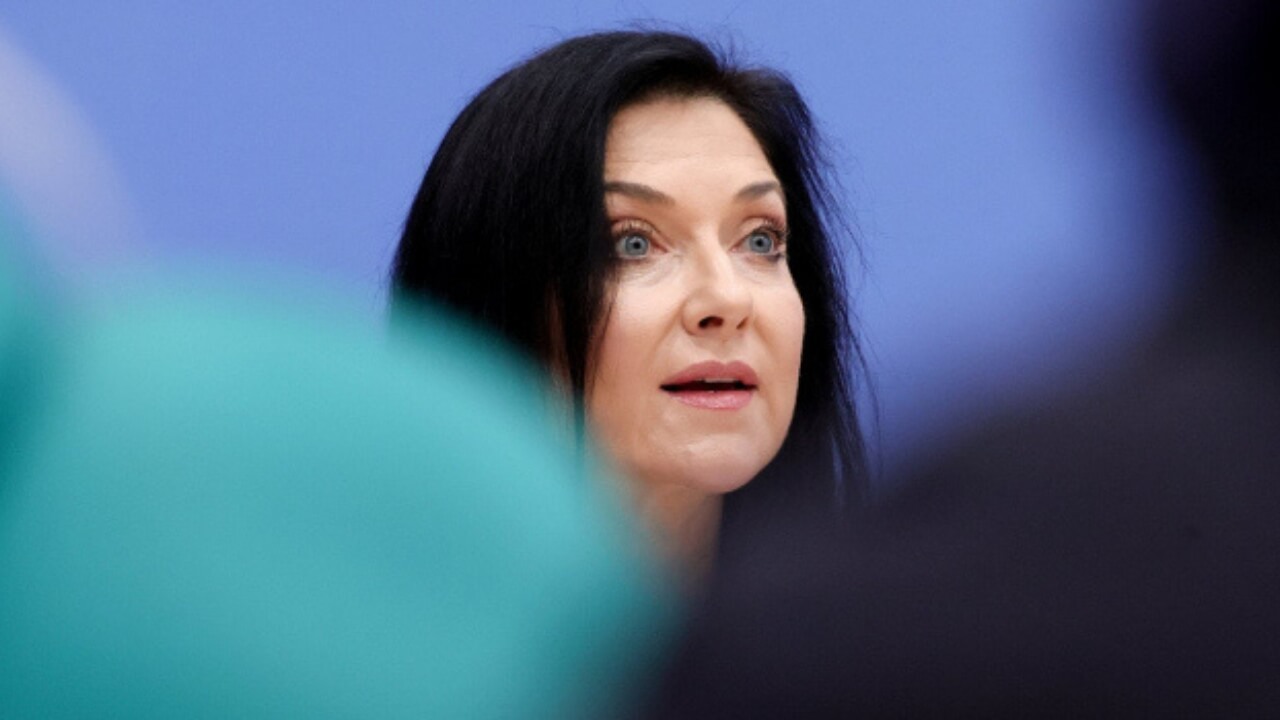 katharina-reiche-news-update