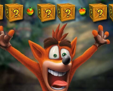 crash-bandicoot-news