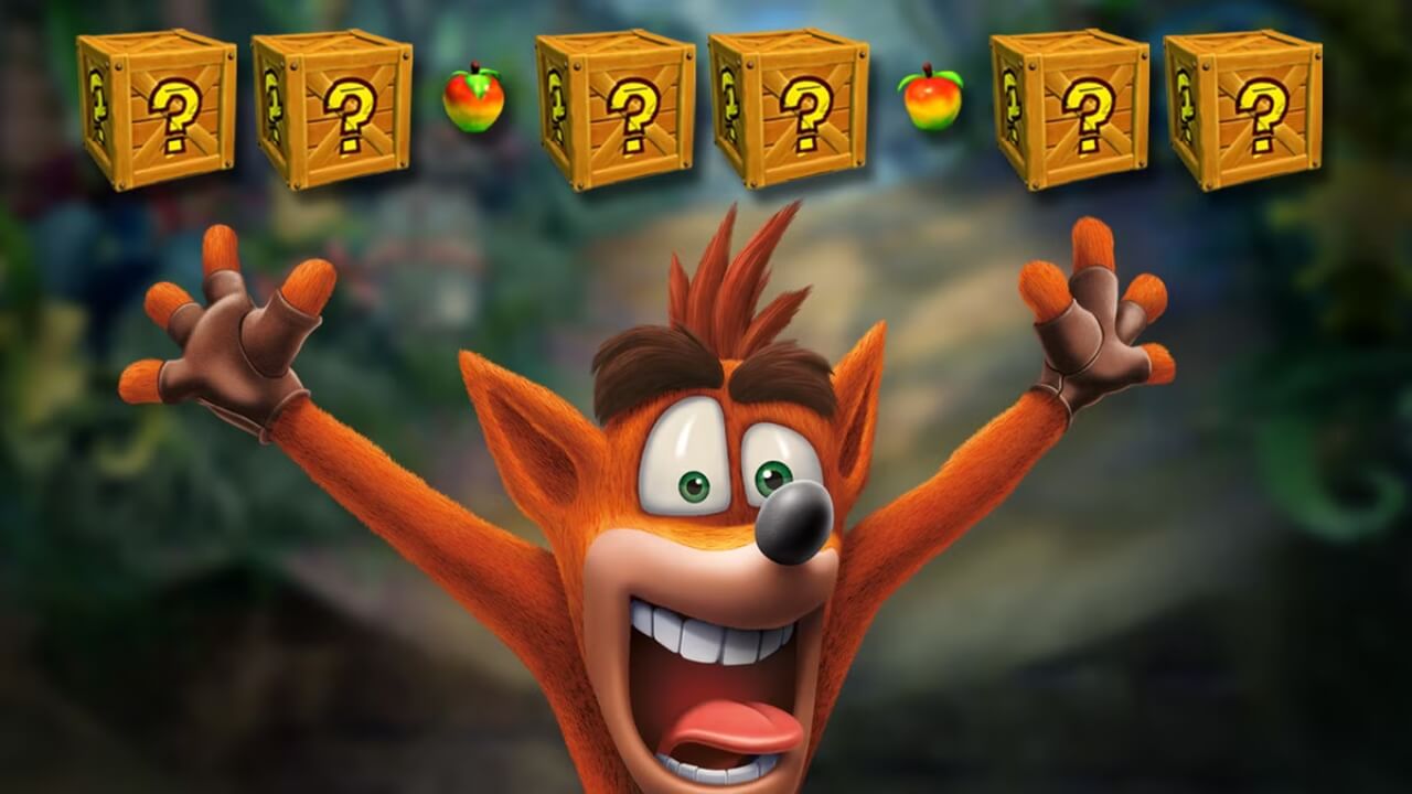 crash-bandicoot-news
