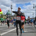 berlin-marathon-2026-news