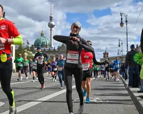 berlin-marathon-2026-news