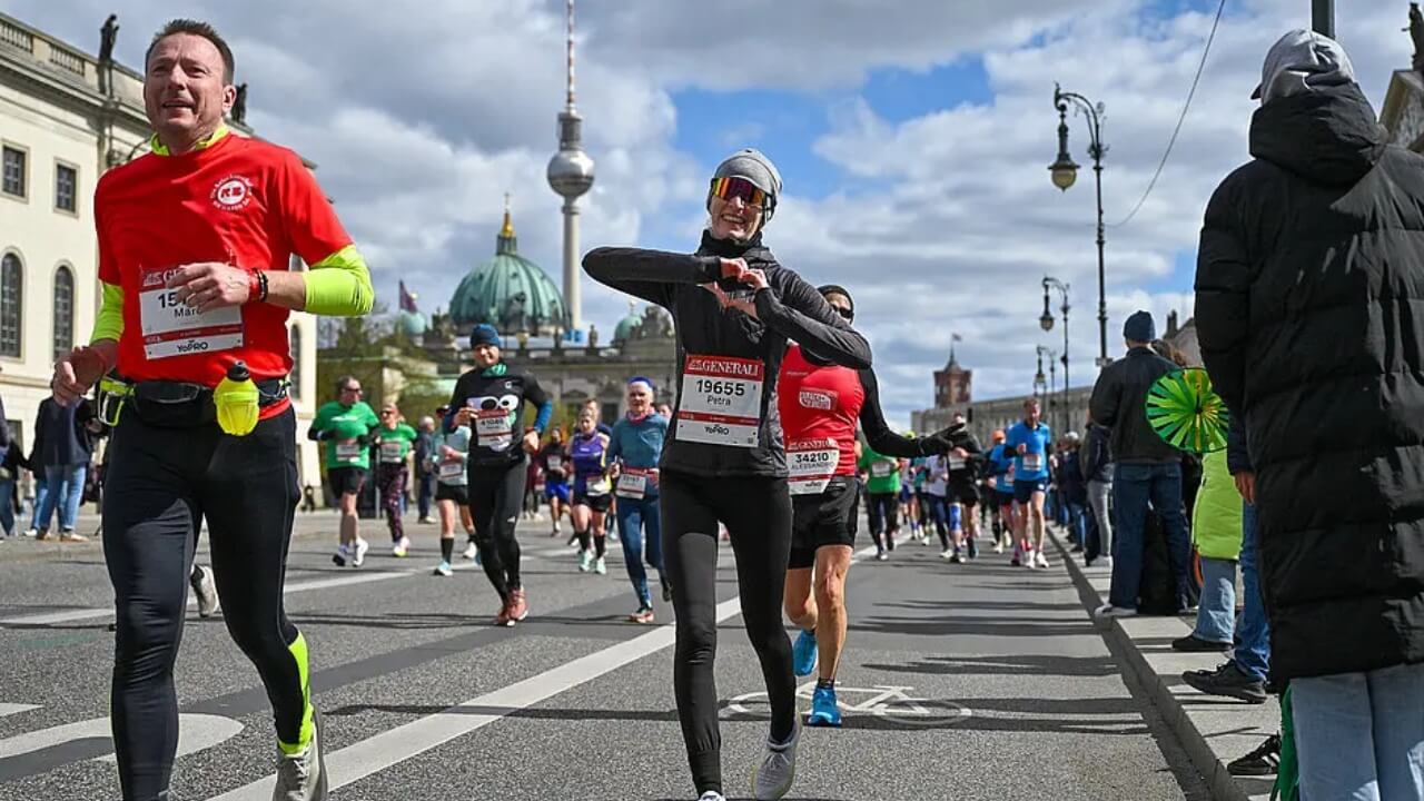 berlin-marathon-2026-news