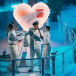 wer-stiehlt-mir-show-news