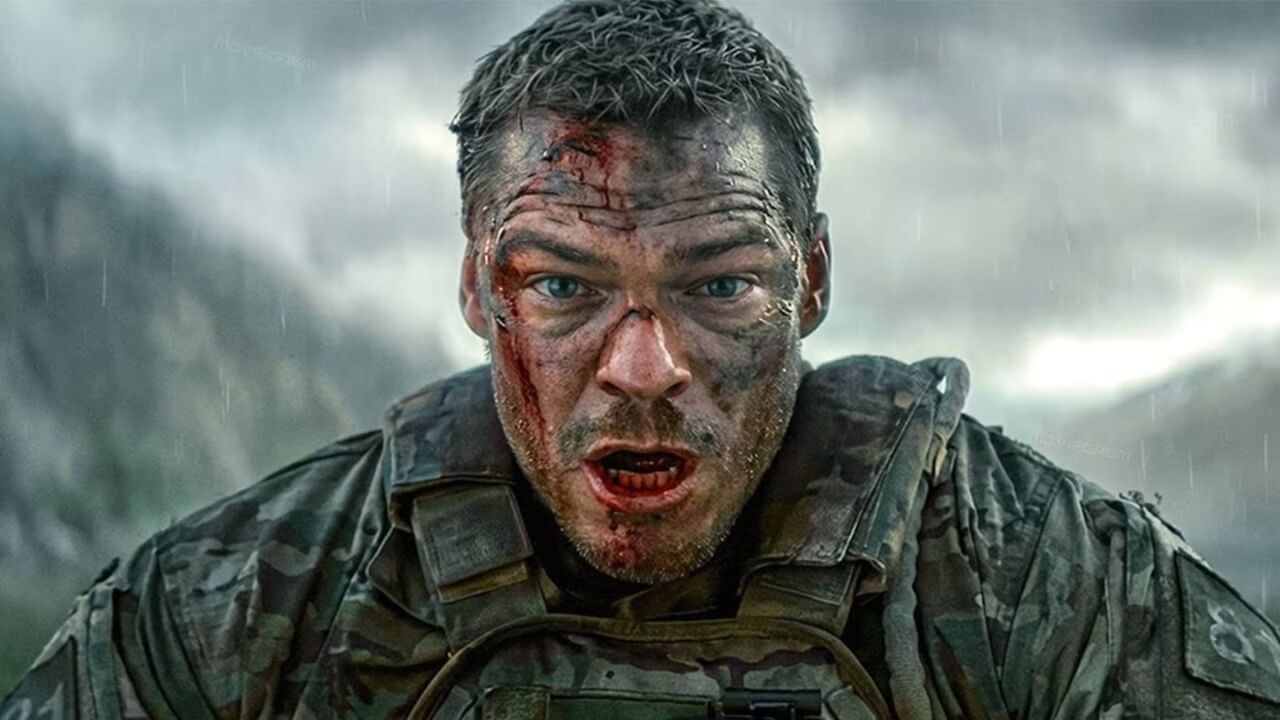 alan-ritchson-war-machine-news