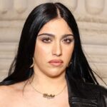 lourdes-leon-fashion-skandal