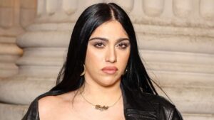 lourdes-leon-fashion-skandal