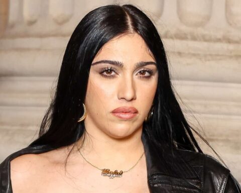 lourdes-leon-fashion-skandal