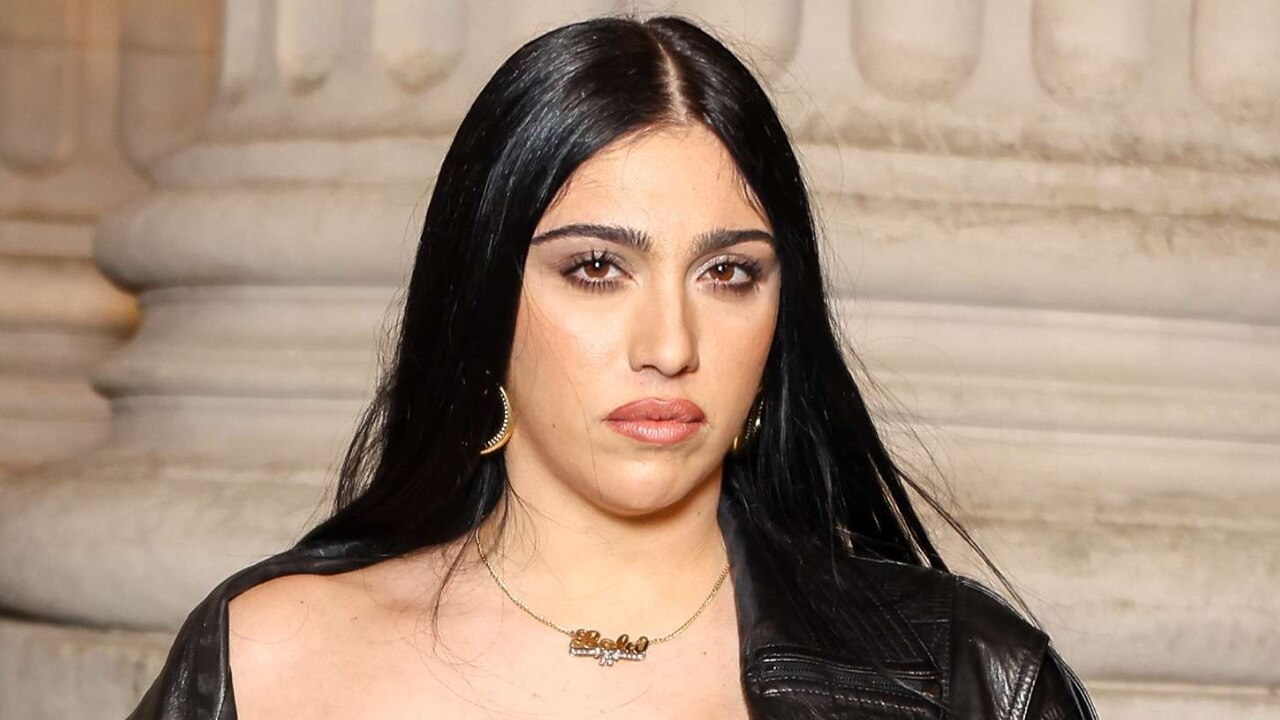 lourdes-leon-fashion-skandal