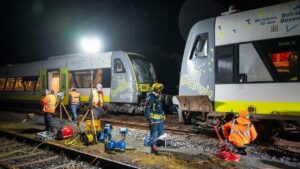 bayreuth-news-zugunfall