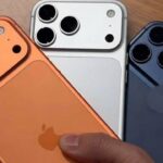 apple-iphone-18-news