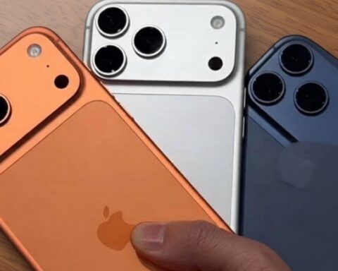 apple-iphone-18-news