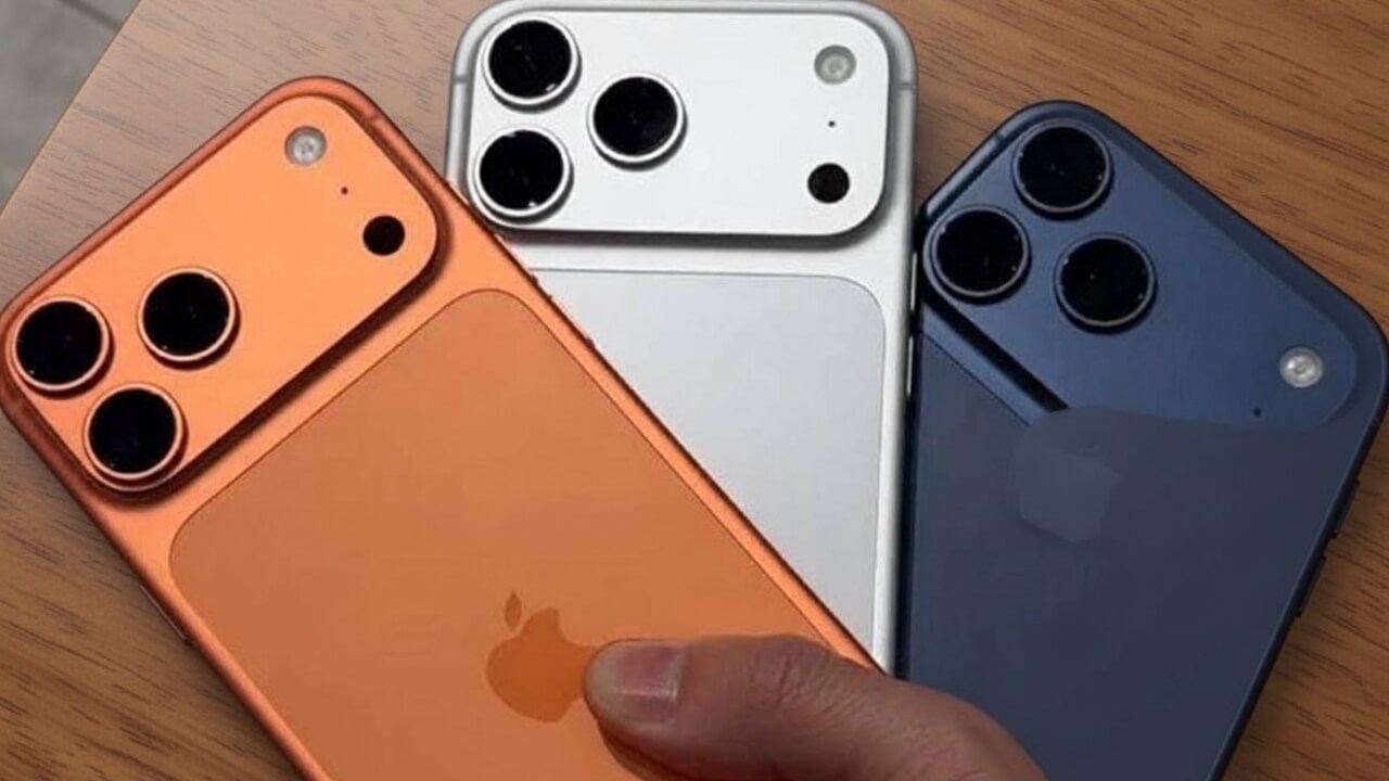 apple-iphone-18-news