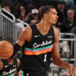 bucks-spurs-spurs-sieg