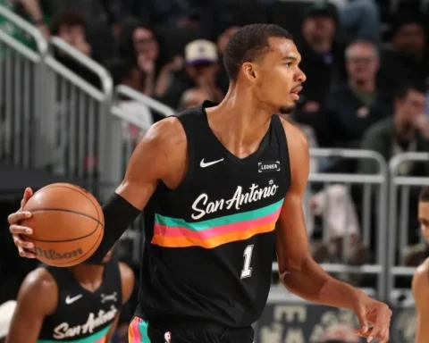 bucks-spurs-spurs-sieg