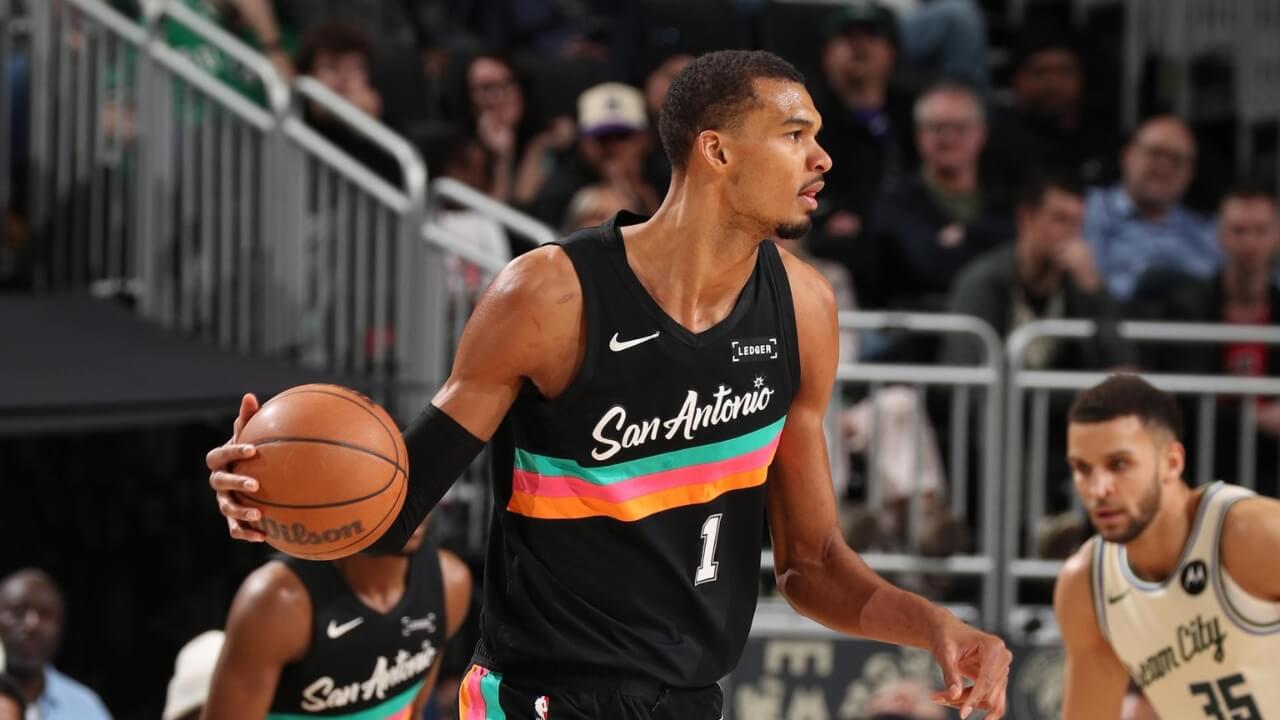 bucks-spurs-spurs-sieg