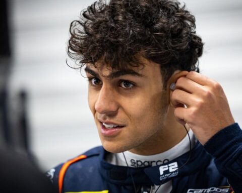 bitcoin-preis-prognose-2026