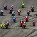 moto-gp-news-update
