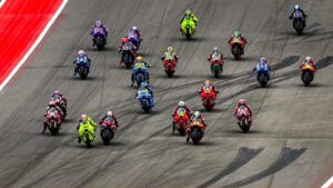 moto-gp-news-update