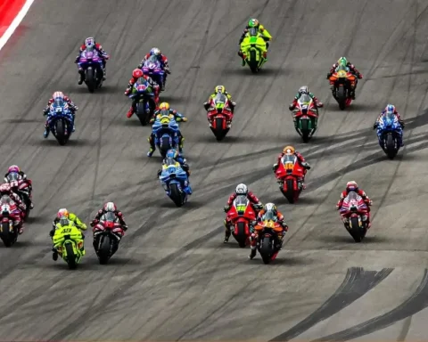 moto-gp-news-update