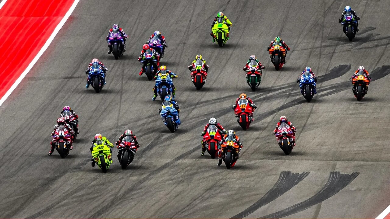moto-gp-news-update