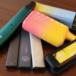 vape-verbot-news-2026