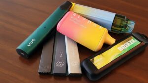 vape-verbot-news-2026