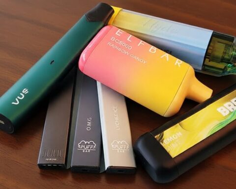 vape-verbot-news-2026