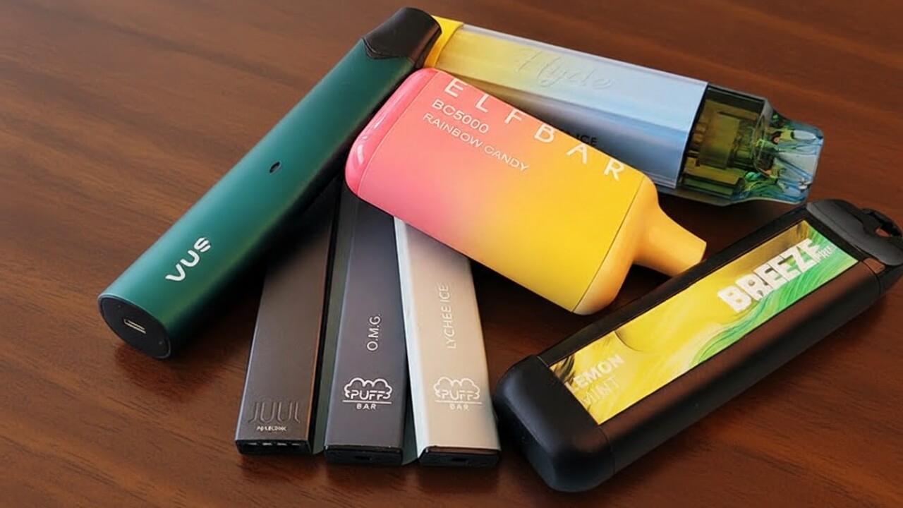 vape-verbot-news-2026