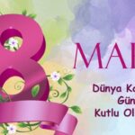 dünya-kadınlar-günü-news