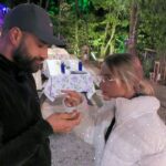 emmy-russ-news-drama