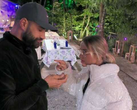 emmy-russ-news-drama