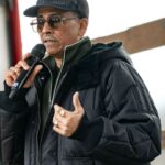 xavier-naidoo-2026-comeback-kontroversen